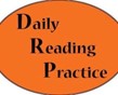 Daily Reading Practice Grade 11+